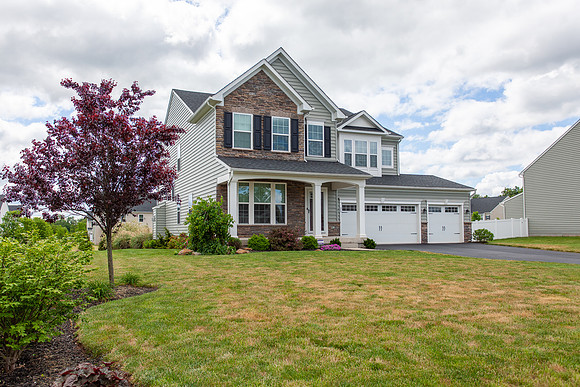 25-HICKORY-VALLEY-DR-GILBERTSVILLE- (2)