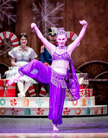 RA-NUTCRACKER-2018-ARABIAN- (2)