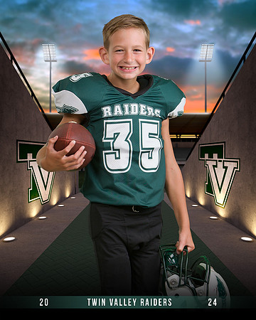 RARICK-JARRAD-TV-FB-MIGHTY-MITES-2024