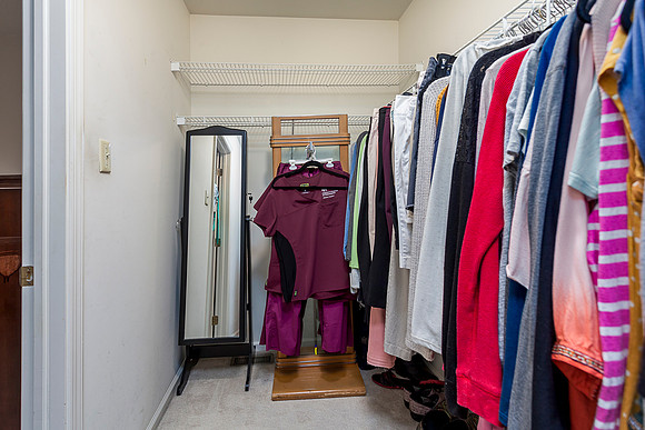 79-PEBBLE-BEACH-LANE-POTTSTOWN- (42)