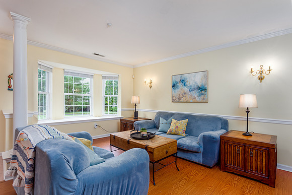 2309-PERIWINKLE-CT-PHOENIXVILLE- (11)