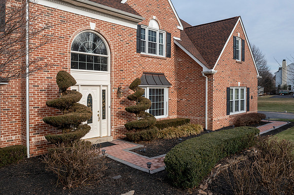 128-S-MENNONITE-RD-COLLEGEVILLE- (20)