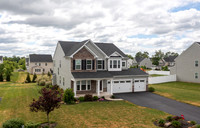 25-HICKORY-VALLEY-DR-GILBERTSVILLE- (13)