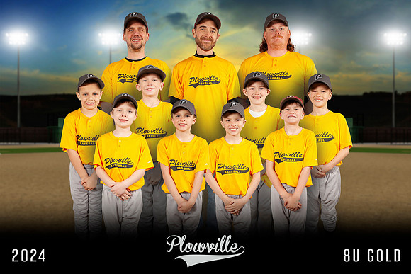 TEAM-4X6-BB-8U-GOLD-PVILLE2024