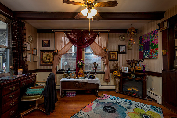 210-EAST-ST-POTTSTOWN- (19)