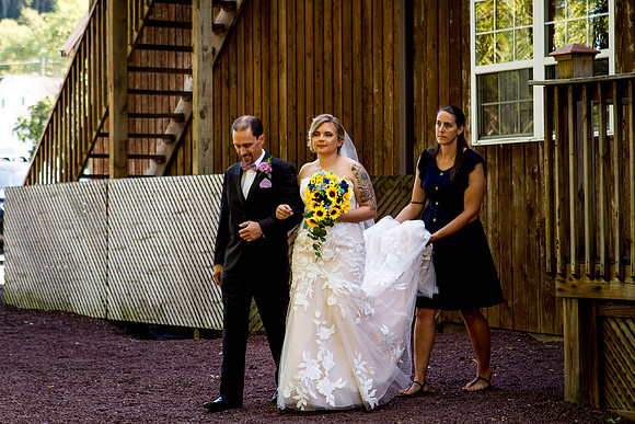 MORENO-WEDDING-CEREMONY-2021- (47)