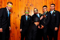 MORENO-FOTOBOOTH-ORIGINALS-2021- (12)