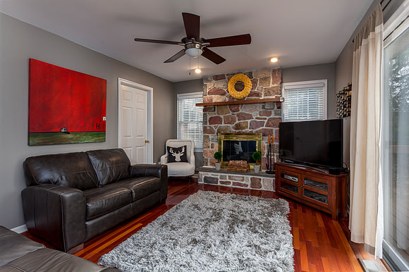 57-CASSELBERRY-DR-EAGLEVILLE- (21)