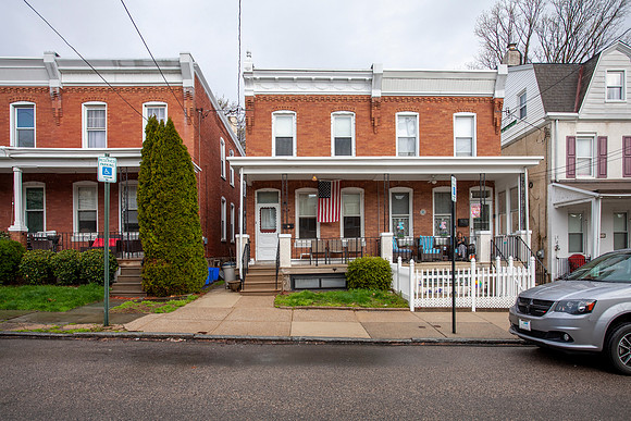 470-martin-st-philadelphia- (1)