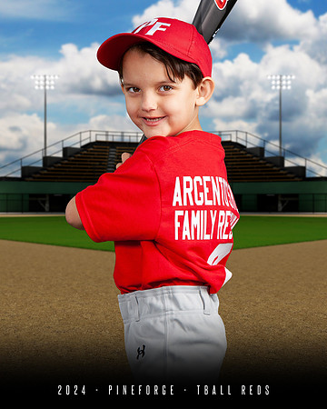 ARGENTO-VINCENZO-TBALL-REDS-2024