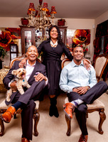 Worthington-Family- (4)
