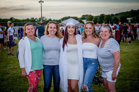 DESTINY-GRADUATION-2019- (35)
