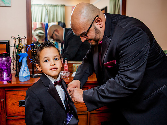 VEGA-WEDDING- (38)