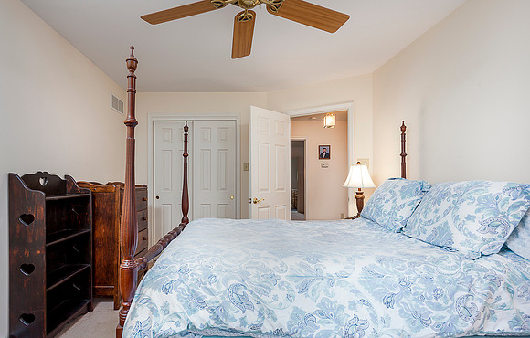 3040-BURTON-DR-GILBERTSVILLE- (51)