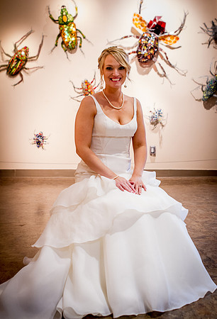 TISDALE-WEDDING- (64)