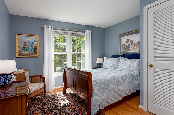 1403-W-WOODBANK-WAY-WEST-CHESTER- (58)