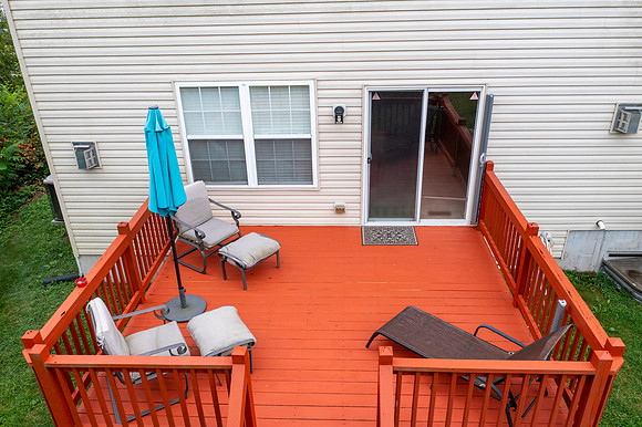 56-GREEN-VIEW-DR-POTTSTOWN- (12)
