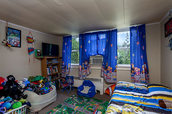 4000-OCEAN-HEIGHTS-AVE-EGG-HARBOR-TOWNSHIP-NJ- (31)