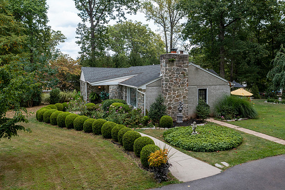 106-MERLIN-RD-PHOENIXVILLE-  (4)