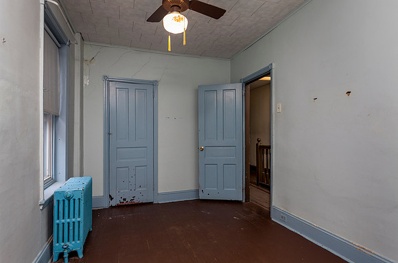 470-martin-st-philadelphia- (27)