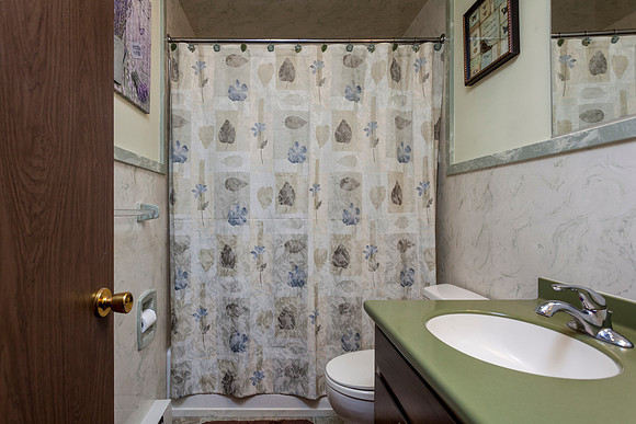 111-MAPLE-ST-GILBERTSVILLE- (40)