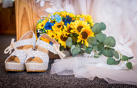 MORENO-PRE-CEREMONY-2021- (57)