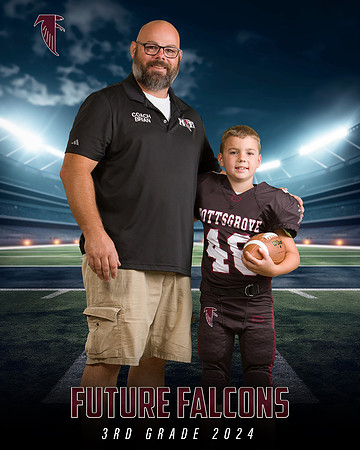 MOYER-BRIAN-N-COACH-PGFF-FB-3RD-GR-2024