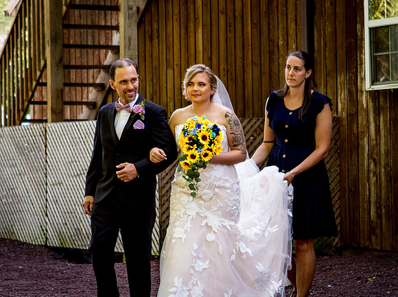 MORENO-WEDDING-CEREMONY-2021- (48)