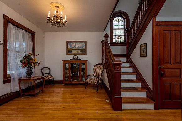 390-N-FRANKLIN-ST-POTTSTOWN- (25)