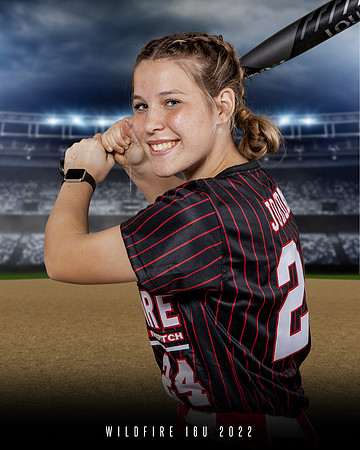 JORDAN-EMMA-16U-OPPERMAN-WILDFIRE-2022