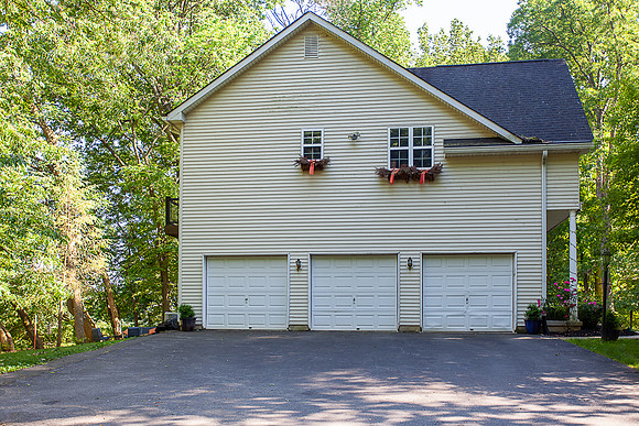 1002-WALNUT-HILL-CIRCLE-PHOENIXVILLE-PA (62)