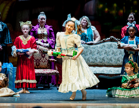 RA-NUTCRACKER-2018-PARTY- (90)