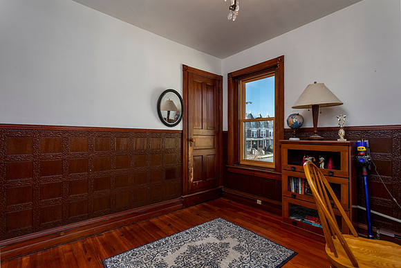 390-N-FRANKLIN-ST-POTTSTOWN- (43)