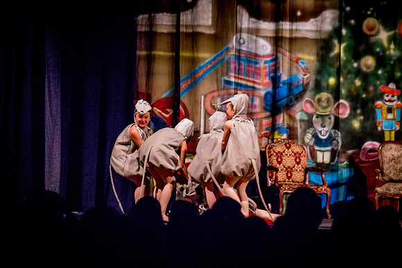 Nutcracker-Friday- (124)