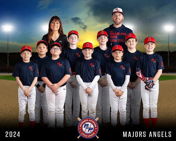 TEAM-8X10-MAJORS-ANGELS-PGP2024