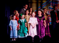 Nutcracker-Friday- (14)
