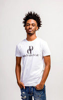 DAVAE-DIANA-FEB-2021-HI-RES- (17)