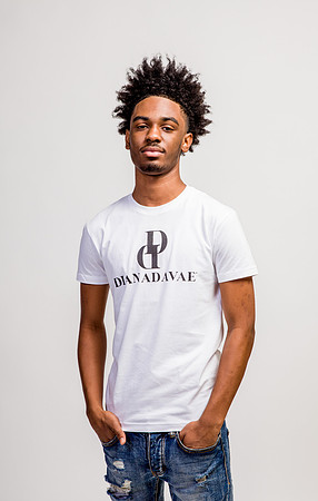 DAVAE-DIANA-FEB-2021-HI-RES- (17)