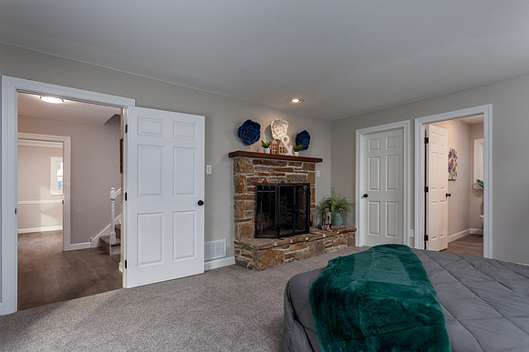 1103-YANKEE-DR-DOWNINGTOWN- (43)