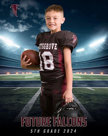 HARGROVE-WESLEY-PGFF-FB-5TH-GR-2024