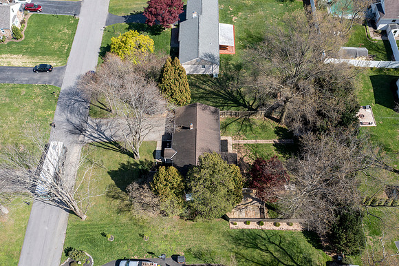 1826-W-STERIGERE-ST-NORRISTOWN- (6)