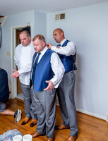 CALABRIA-WEDDING-GUYS-GETTING-READY- (8)