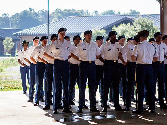 ARMY-07-02-19-TURNING-BLUE- (43)