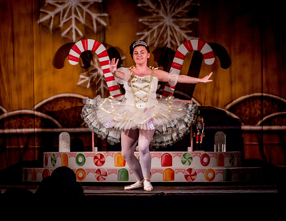 Nutcracker-Friday- (283)