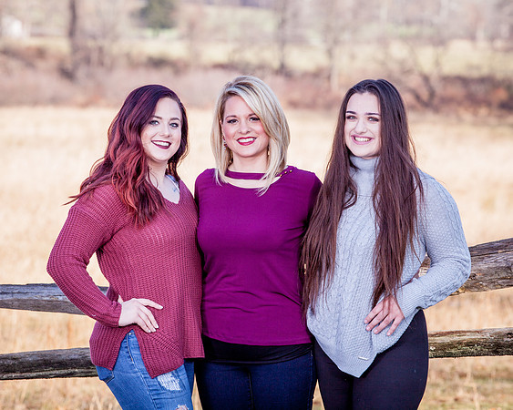 HUGHES-FAMILY-2018 (25)