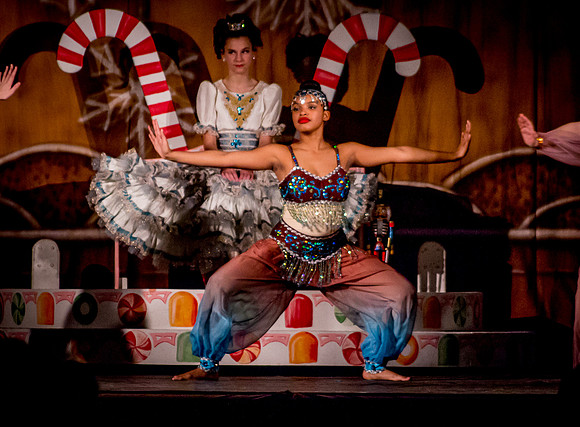 Nutcracker-Friday- (257)