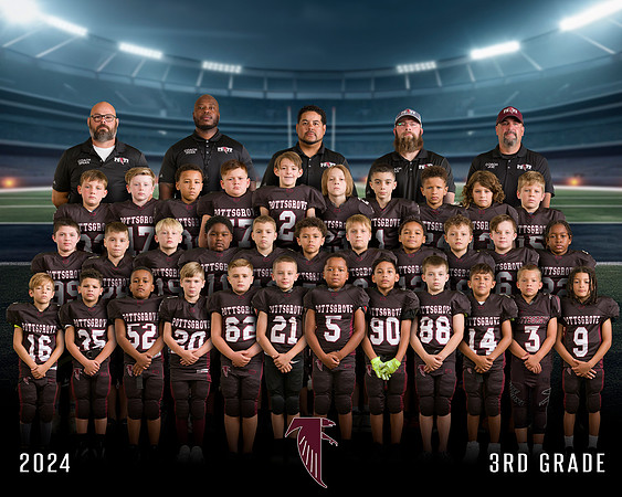 TEAM-8X10-PGFF-FB-3RD-GR-2024