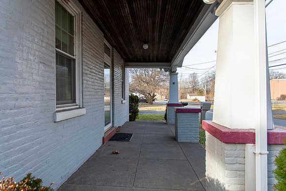 16-UNIONVILLE-RD-DOUGLASSVILLE- (5)
