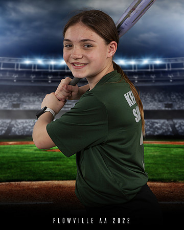 ANDERSON-RYLEE-GARBER-PLOWVILLE-2022