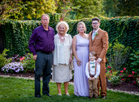 RANDSOM-WEDDING-POST-CEREMONY- (1)